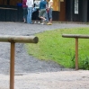 PC1_Bild025.jpg